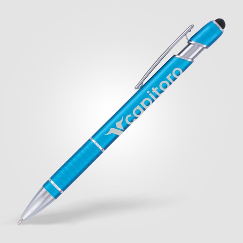 stylo-prince-mat-stylet-personnalisable-626931-113