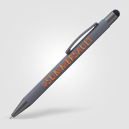 bowie-softy-stylo-avec-stylet-personnalisable-626941-113