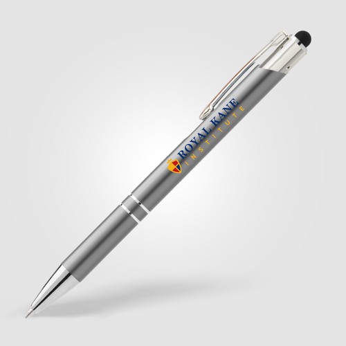 stylo-crosby-mat-stylet-cote-clip-personnalisable-626949-113