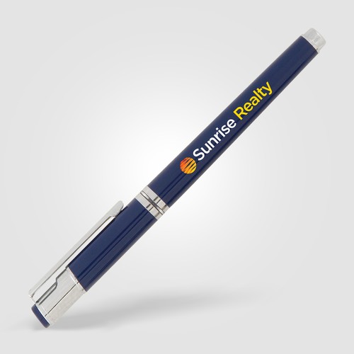 stylo-encre-gel-dylan-personnalisable-626994-113