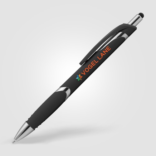 Stylo Joplin Bright Stylet - 1