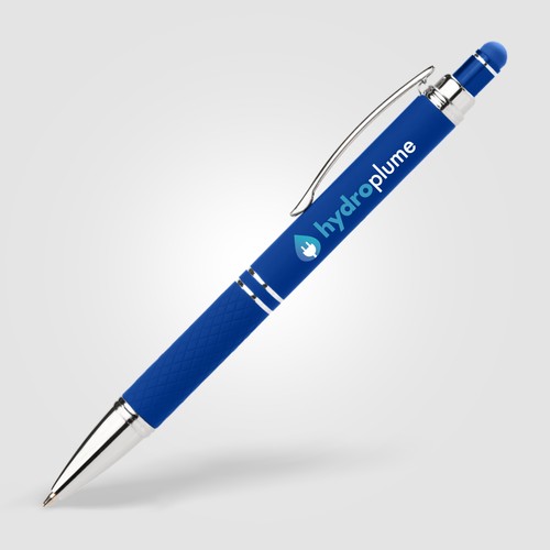 Phoenix Softy Brights avec Stylus - 1