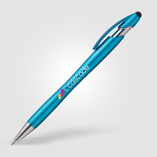 Stylo La Jolla Stylet - 1