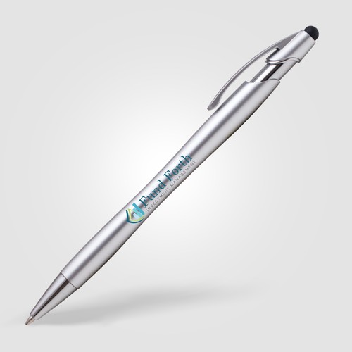 stylo-la-jolla-stylet-personnalisable-653857-113