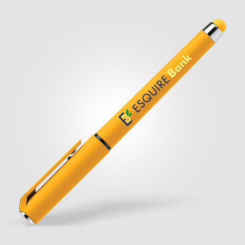 stylo-islander-softy-brights-gel-avec-stylet-personnalisable-663835-113