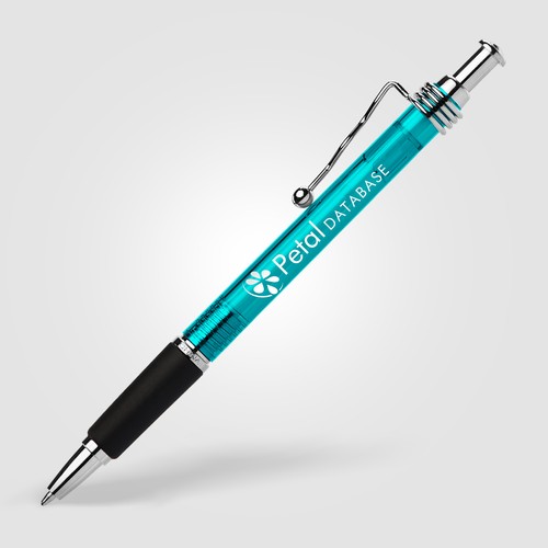 Marley Stylo bille - 1