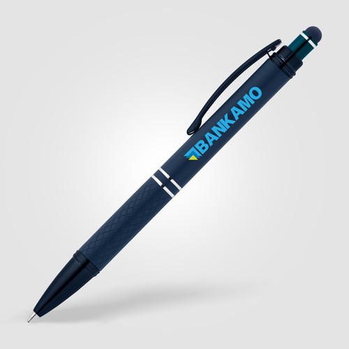 stylo-phoenix-softy-monochrome-personnalisable-705422-113