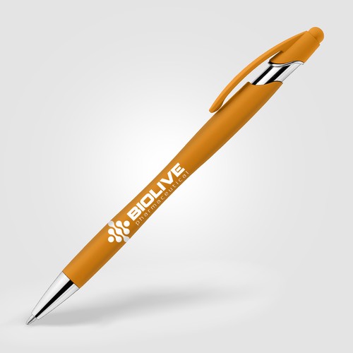 stylo-la-jolla-softy-brights-avec-stylet-personnalisable-733621-113