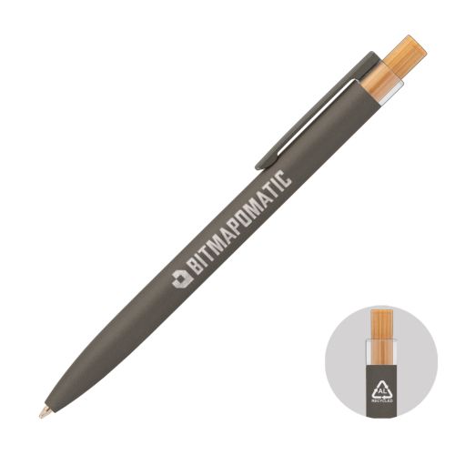 reborn-stylo-en-aluminium-recycle-personnalisable-753989-113
