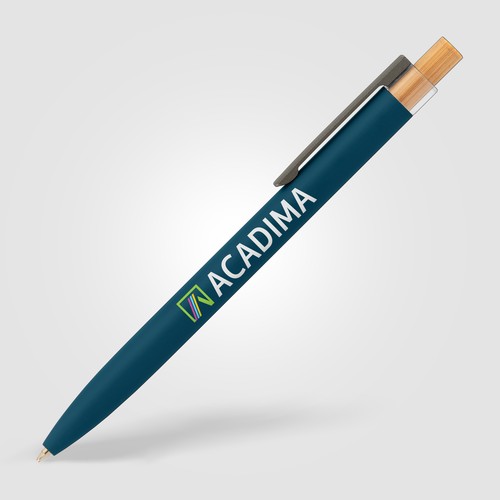 stylo-reborn-en-aluminium-recycle-personnalisable-753990-113