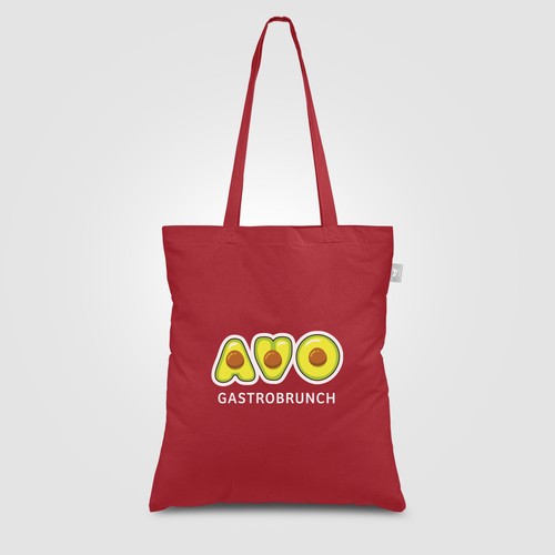 geo-sac-fourre-tout-en-tissu-de-coton-recycle-140-gsm-personnalisable-754003-113