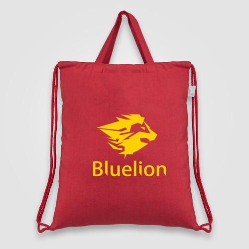 palma-sac-a-cordon-en-coton-recycle-sac-a-cordon-en-coton-recycle-140-gsm-personnalisable-754004-113