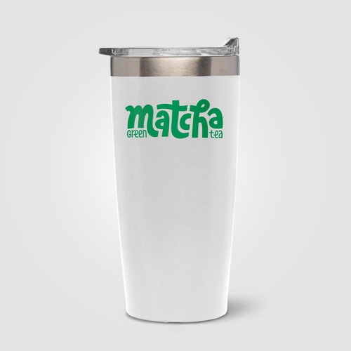 eldur-gobelet-isotherme-double-paroi-en-acier-inoxydable-530-ml-personnalisable-754021-113