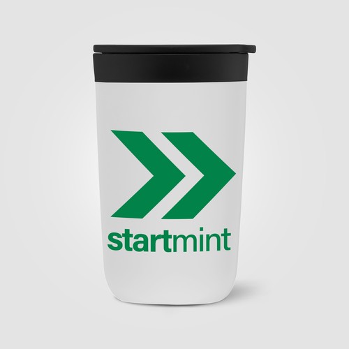 gobelet-discovery-en-acier-inoxydable-avec-doublure-plastique-415-ml-personnalisable-754036-113