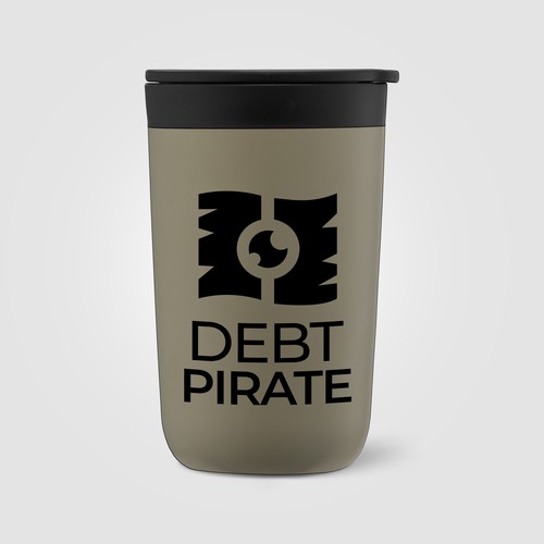 gobelet-discovery-en-acier-inoxydable-avec-doublure-plastique-415-ml-personnalisable-754038-113