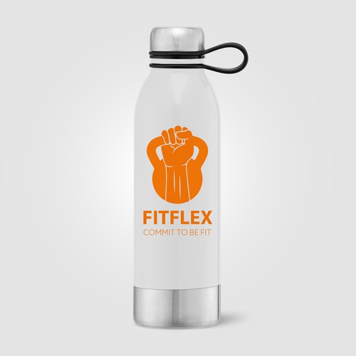 sydney-bouteille-de-sport-en-acier-inoxydable-de-740-ml-personnalisable-754042-113