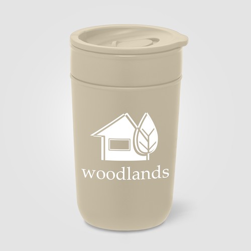 danube-gobelet-en-ceramique-de-355-ml-avec-exterieur-et-couvercle-en-plastique-recycle-personnalisable-754045-113