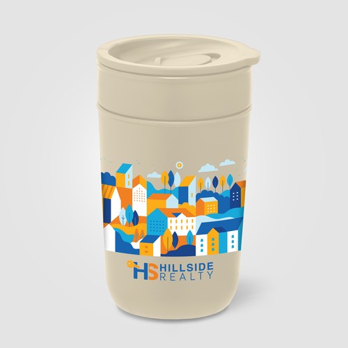 danube-gobelet-en-ceramique-de-355-ml-avec-exterieur-et-couvercle-en-plastique-recycle-personnalisable-754046-113