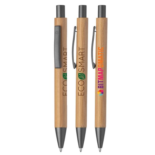 Stylo Bambou Bambowie - 2