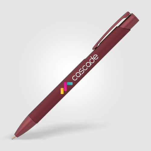 Crosby Softy Monochrome - 1