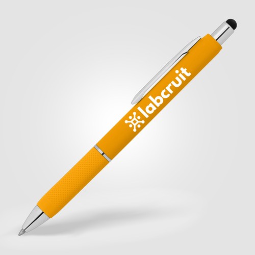 serena-stylo-gel-retractable-avec-stylet-personnalisable-784787-113