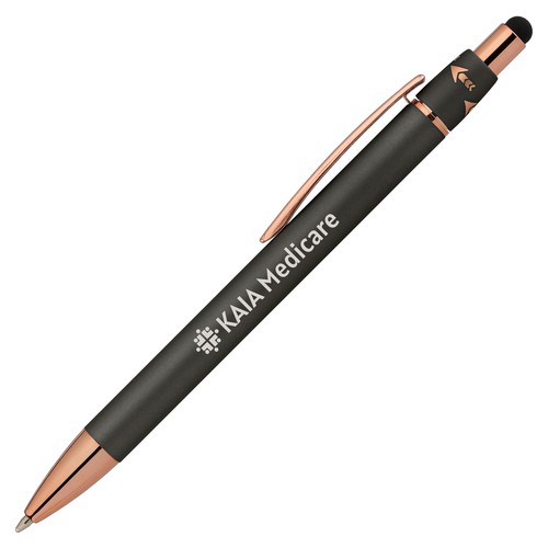 orbit-spinner-stylo-metal-avec-stylet-personnalisable-784797-113