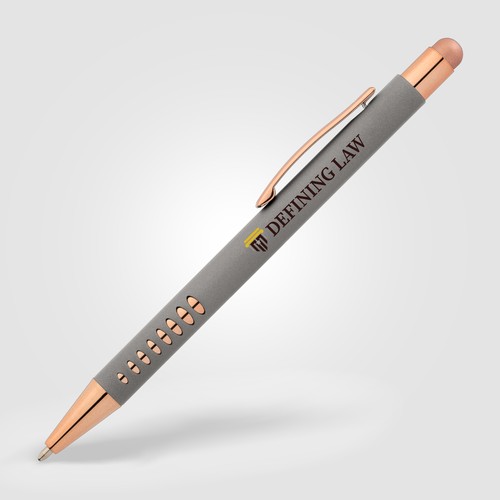 bowie-or-rose-stylo-avec-stylet-personnalisable-784799-113