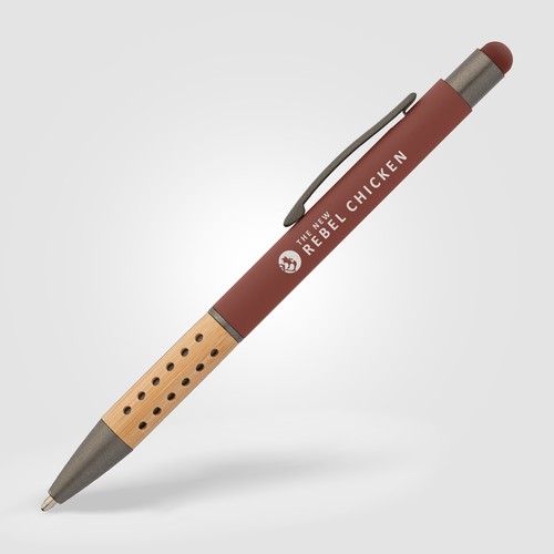 bowie-bamboo-grip-stylo-avec-stylet-personnalisable-784800-113