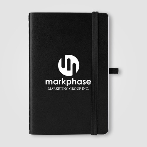 moliere-couverture-souple-recyclee-bloc-notes-a6-personnalisable-784802-113