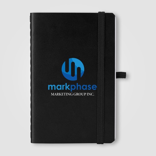 moliere-couverture-souple-recyclee-bloc-notes-a6-personnalisable-784803-113