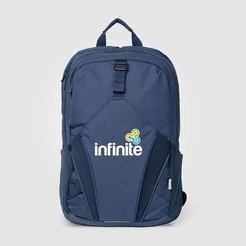 sac-a-dos-quotidien-coastal-threadstm-personnalisable-784823-113