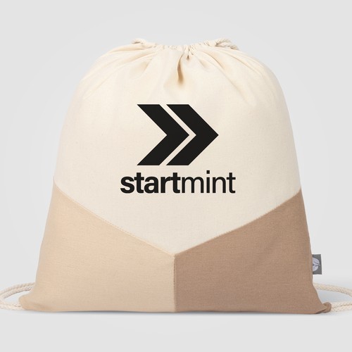 triad-sac-a-cordon-en-coton-recycle-multicolor-personnalisable-784838-113