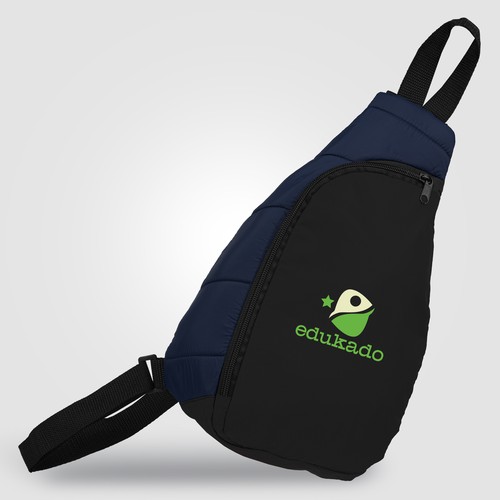 sportstyle-sac-a-bandouliere-en-nylon-rpet-personnalisable-784844-113