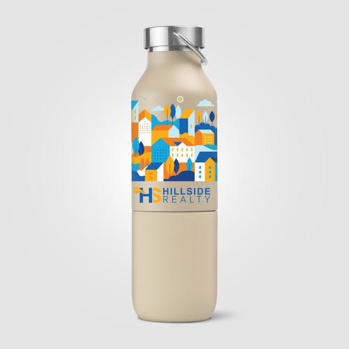 freya-duo-2-en-1-bouteille-en-acier-inoxydable-recycle-a-double-paroi-de-590-ml-et-gobelet-de-325-ml-personnalisable-798113-113