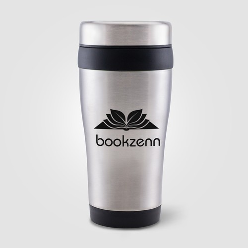 Legend - 475 ml Tumbler en acier inoxydable - 1