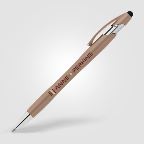 stylo-recycle-la-jolla-avec-stylet-encre-anti-fraude-personnalisable-803664-113