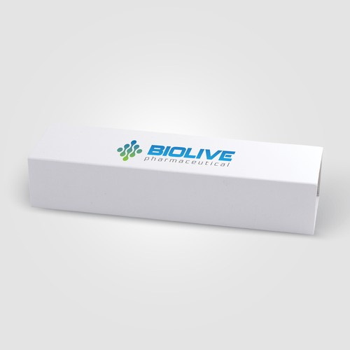 Coffret-cadeau Turner Swirl - 1