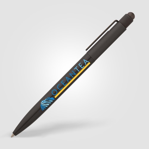 evo-softy-stylo-en-aluminium-recycle-avec-stylet-personnalisable-805848-113