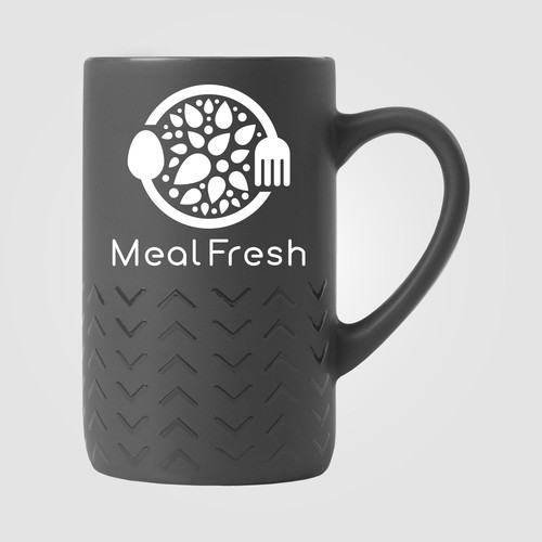 cafe-chalet-385-ml-tasse-en-ceramique-personnalisable-807422-113