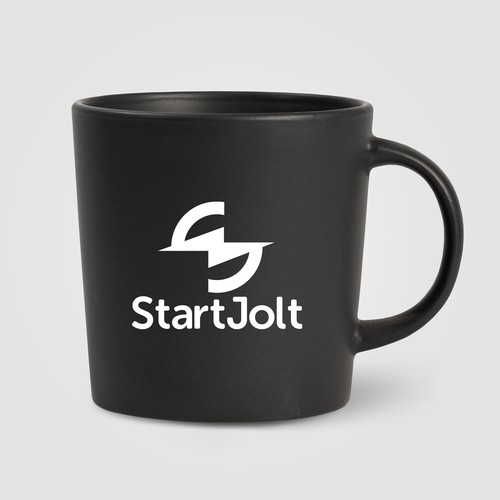 Madison - Mug en céramique matte glacée 355 ml - 1