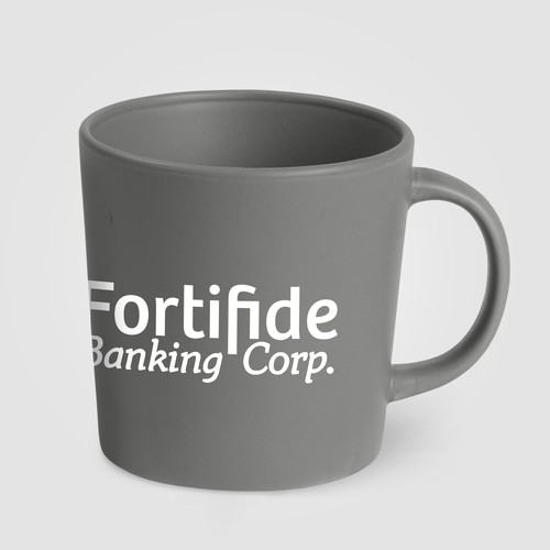 madison-mug-en-ceramique-matte-glacee-355-ml-personnalisable-807428-113