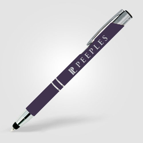 stylo-en-metal-crosby-pointe-stylet-personnalisable-807430-113