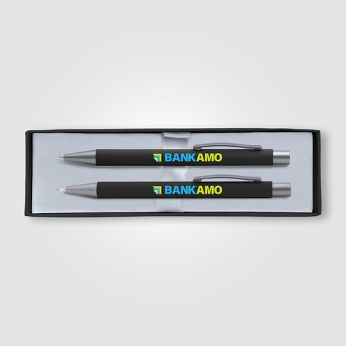 set-bowie-stylo-bille-porte-mines-personnalisable-807432-113