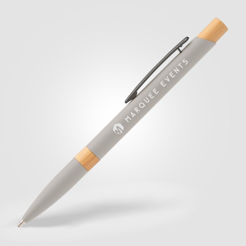 reborn-designer-softy-stylo-en-aluminium-recycle-personnalisable-808110-113