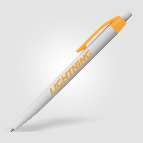 stylo-colourflow-en-plastique-recycle-personnalisable-811252-113