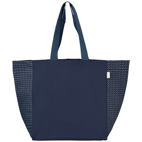 sac-toronto-fourre-tout-en-coton-recycle-a-motif-chevron-225-gsm-personnalisable-811262-113