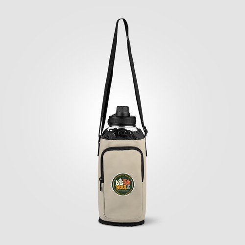 sac-malmo-pour-bouteille-en-pu-recycle-a-fermeture-eclair-1-8-l-personnalisable-811265-113