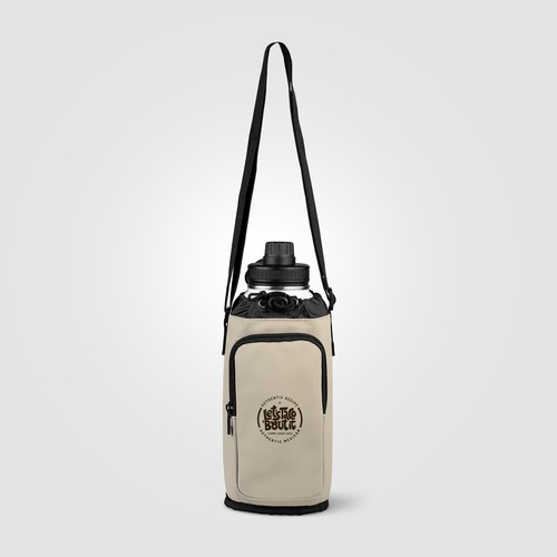 sac-malmo-pour-bouteille-en-pu-recycle-a-fermeture-eclair-1-8-l-personnalisable-811266-113