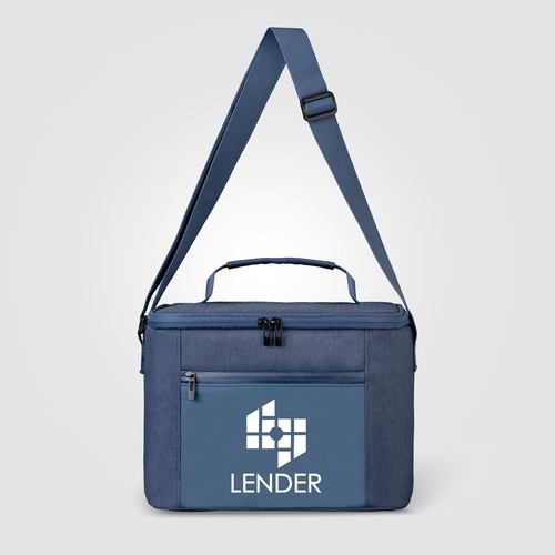 sac-city-pack-600d-rpet-isotherme-a-fermeture-eclair-10-l-personnalisable-811268-113