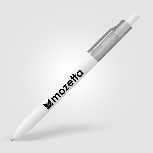 stylo-nimbus-a-clip-translucide-rpet-personnalisable-811286-113